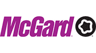 MCGARD