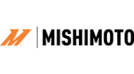 MISHIMOTO