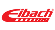 EIBACH