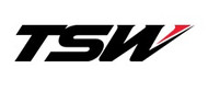 TSW