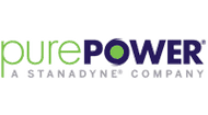 PUREPOWER TECHNOLOGIES