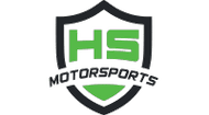 H&S MOTORSPORTS