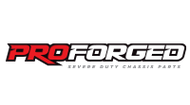 PROFORGED