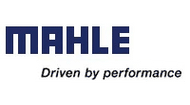 MAHLE MOTORSPORTS