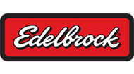 EDELBROCK