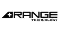 RANGE TECHNOLOGY