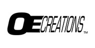 OE CREATIONS