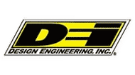 DEI (DESIGN ENGINEERING INC.)