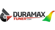 DURAMAX TUNER