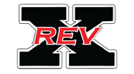 REV-X PRODUCTS