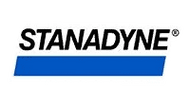 STANADYNE