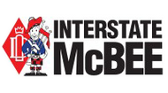 INTERSTATE-MCBEE