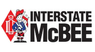 INTERSTATE-MCBEE