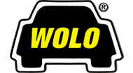 WOLO