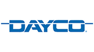 DAYCO