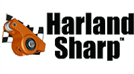 HARLAND SHARP