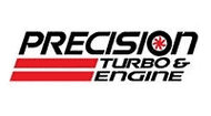 PRECISION TURBO