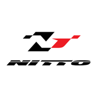 NITTO