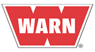 WARN INDUSTRIES
