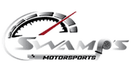 SWAMPS MOTORSPORTS