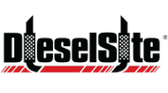 DIESEL SITE