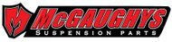 McGAUGHYS SUSPENSION PARTS