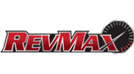 REVMAX