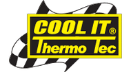 THERMO-TEC AUTOMOTIVE