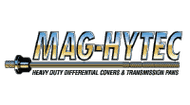 MAG-HYTEC
