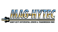 MAG-HYTEC