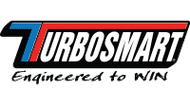 TURBOSMART