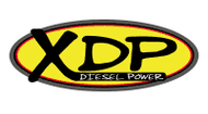 XDP