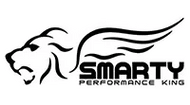 SMARTY BY MADS ELECTRONICS