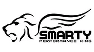 SMARTY BY MADS ELECTRONICS