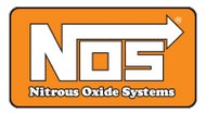 NOS