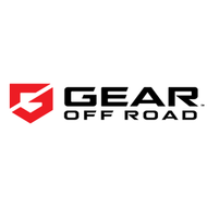 GEAR OFF ROAD