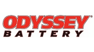 ODYSSEY BATTERIES