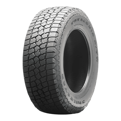 LT325/60R20 126/123R PT ATR 35.4 3256020