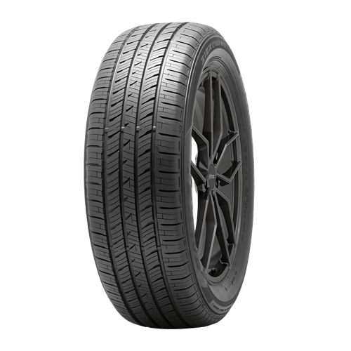 255/65R18 111H SL ZIEX CT60 31.1 2556518