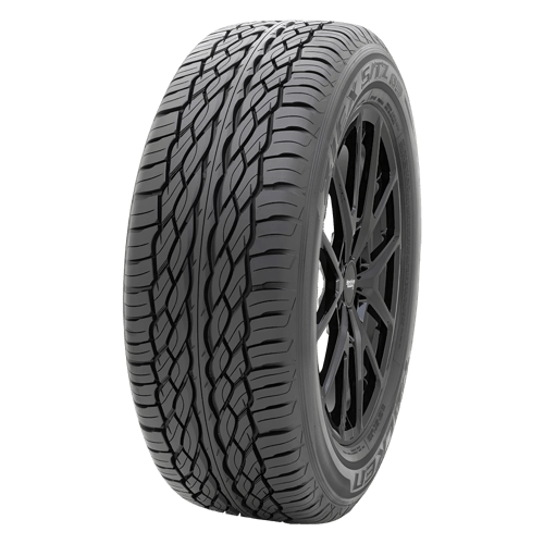 265/35R22 S/T-Z05 102H XL 29.5 2653522