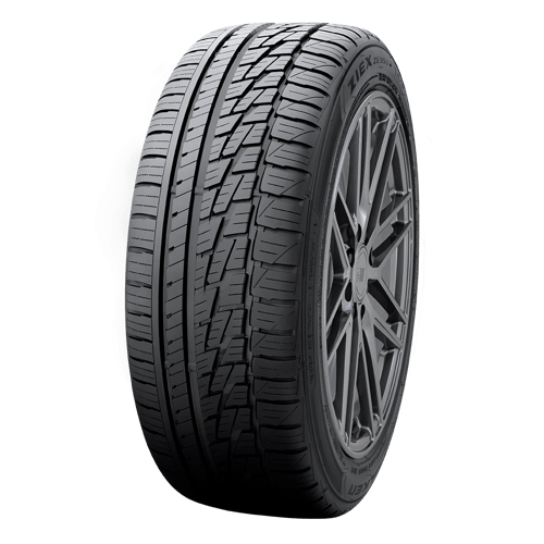 195/55R15 ZE950 A/S 85V 23.5 1955515