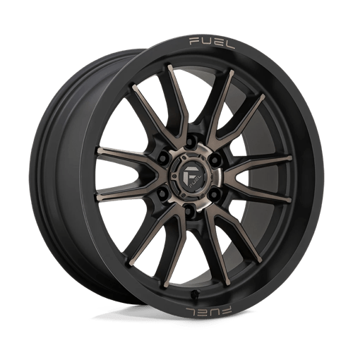 D762 20X9 6X135 MT-BLK-DDT 01MM