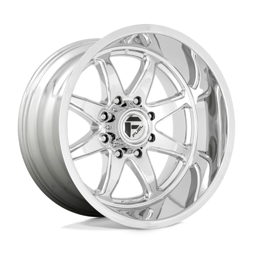 D748 20X9 5X5.5 CHR-PLATED 01MM