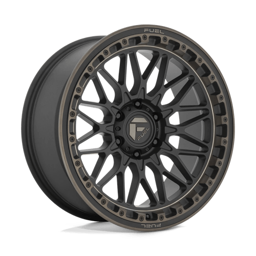 D759 20X9 6X135 MT-BLK-DDT 01MM
