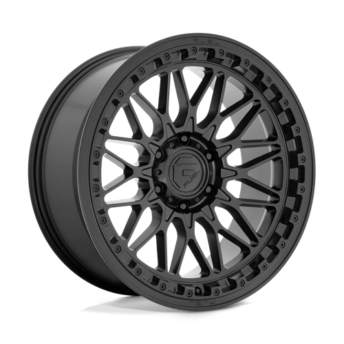 D757 20X9 6X5.5 MT-BLK 01MM