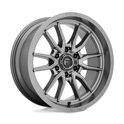 D789 20X9 6X5.5 GNMTL 01MM