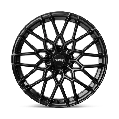 AR927 20X9 5X120 S-BLK 20MM