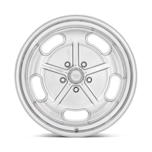 VN511 20X9.5 5X4.75 POLISHED 00MM