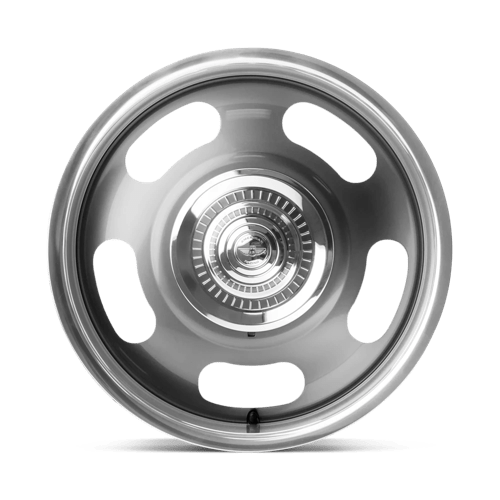 VN506 20X8 5X4.75/5.0 MAG-GRY POL-LP 00MM