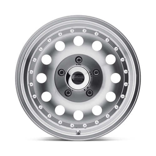 AR62 18X8 8X170 MACH 00MM